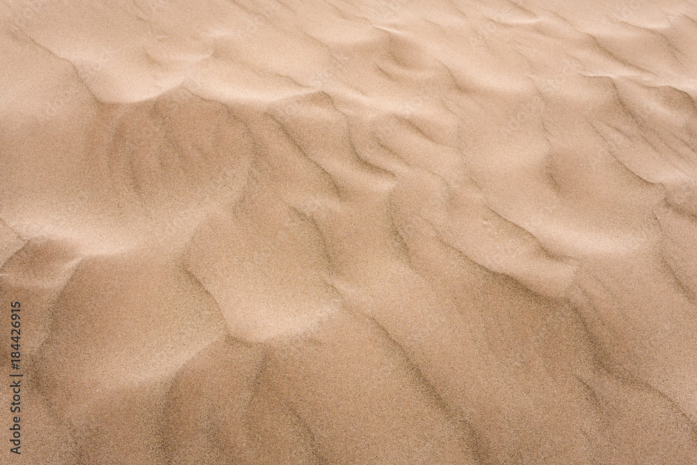 sand texture background sand texture background