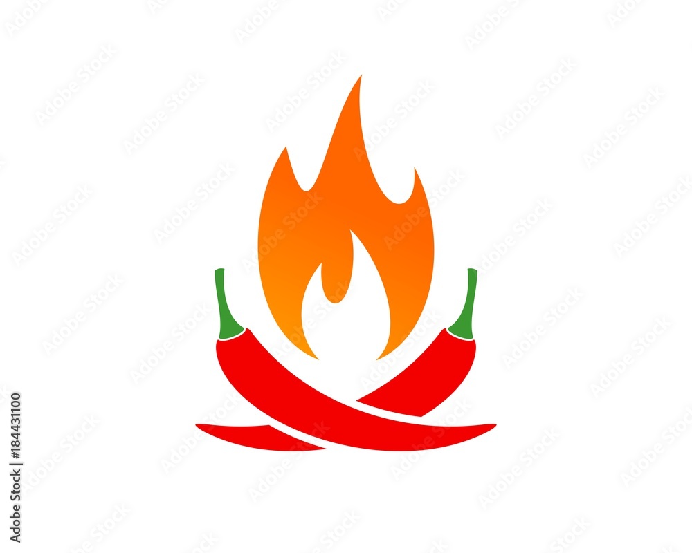 Hot Chilli Hot Chilli