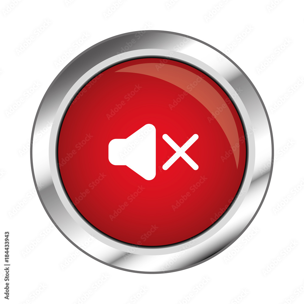 web button, vector EPS 10 illustration on white background web button, vector EPS 10 illustration on white background