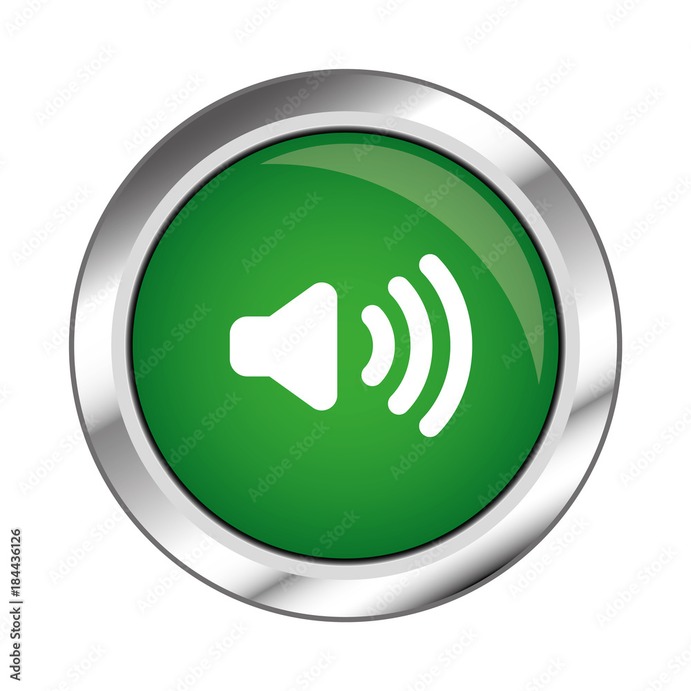 web button, vector EPS 10 illustration on white background web button, vector EPS 10 illustration on white background
