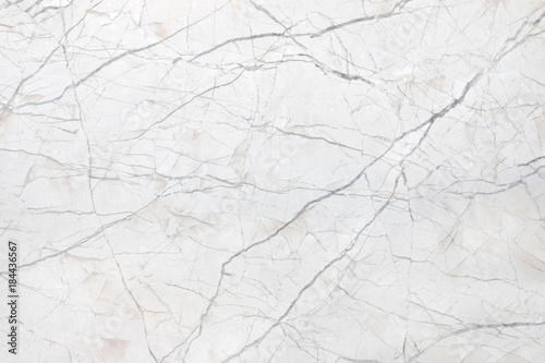 marble texture abstract background pattern