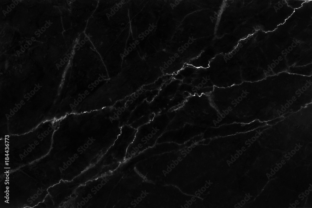 black marble texture abstract background pattern black marble texture abstract background pattern