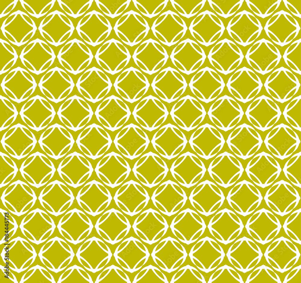 geometric seamless pattern white color geometric seamless pattern white color