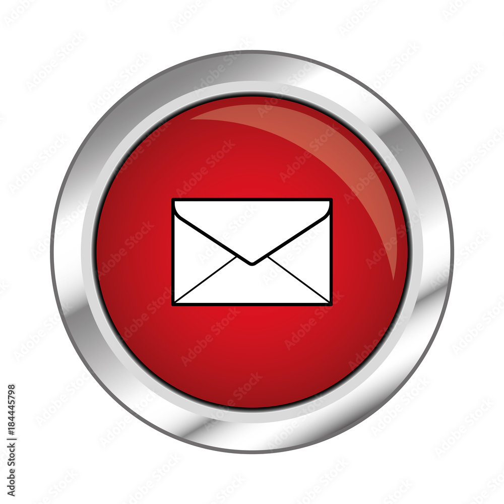 web button, vector EPS 10 illustration on white background web button, vector EPS 10 illustration on white background