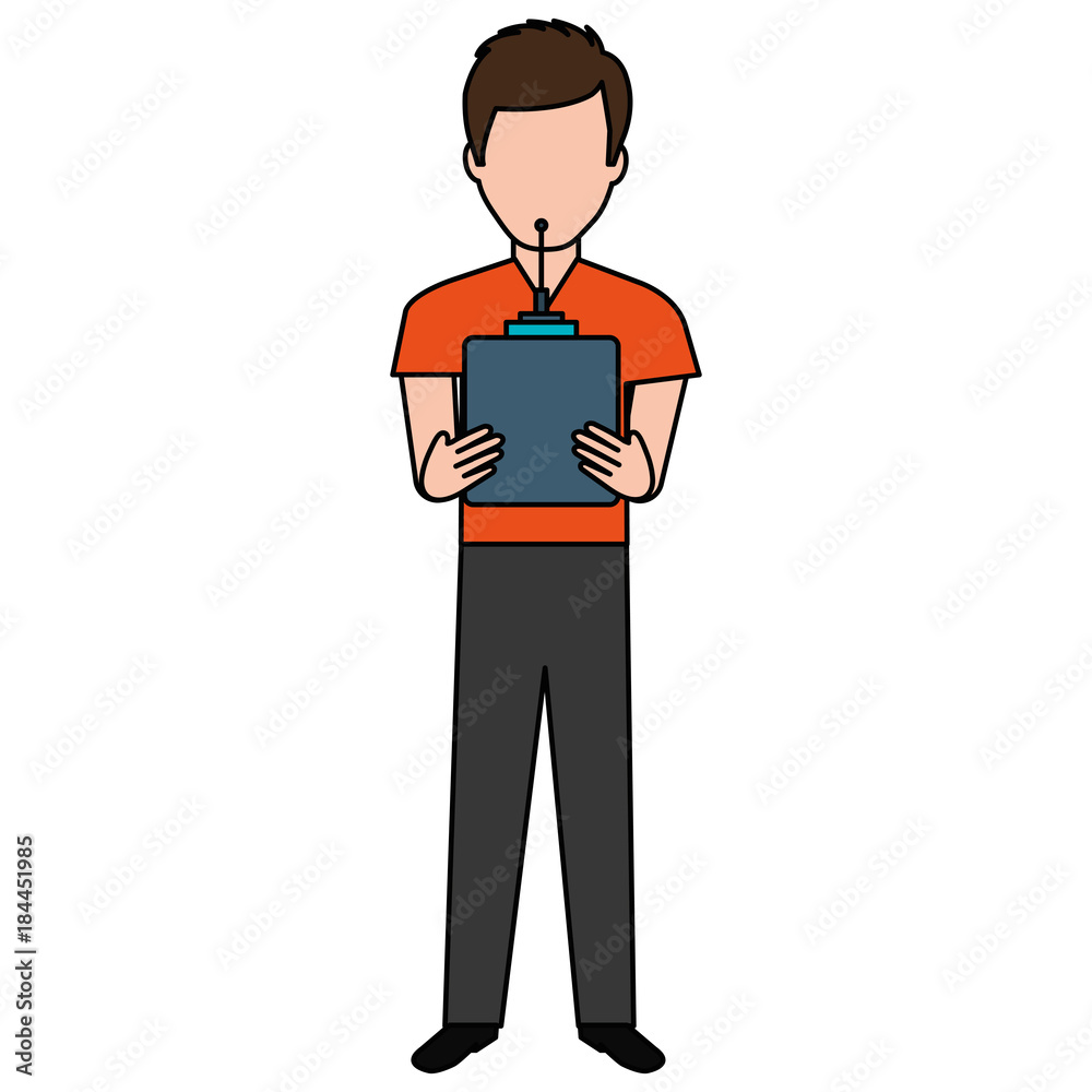 man with drone remote control man with drone remote control