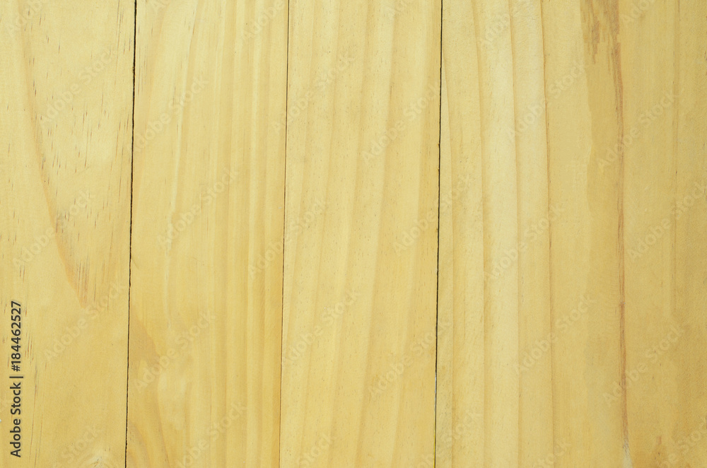 Fototapeta premium Wooden Abstract backgrounds and texture