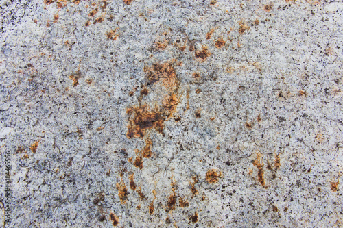 Obraz na płótnie natural stone texture w salonie
