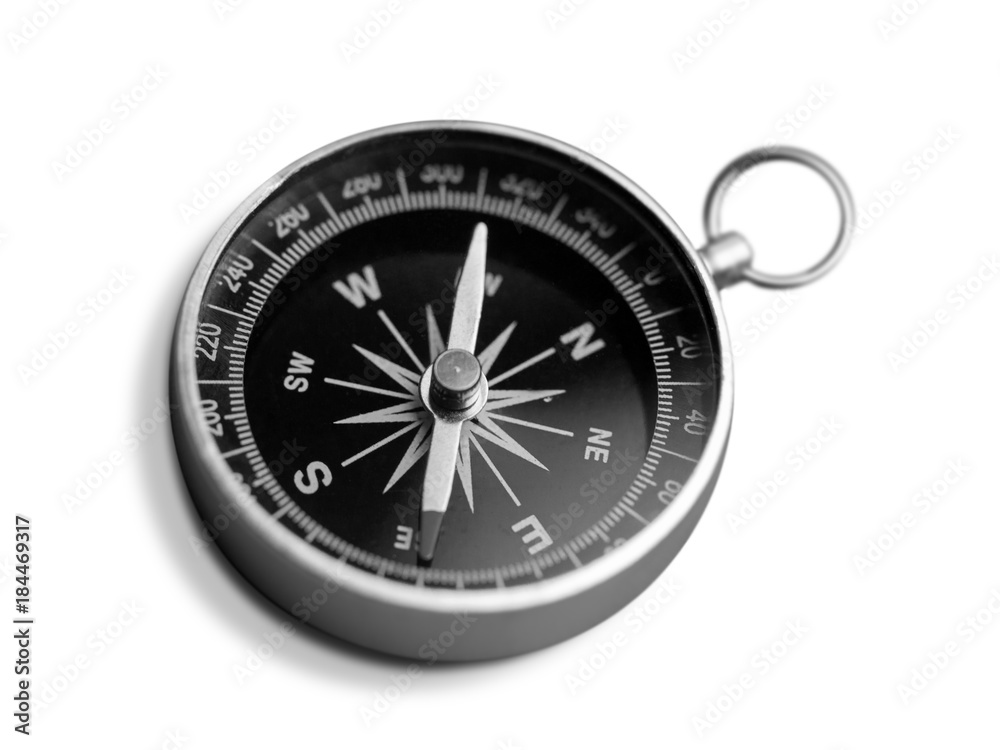 Compass Compass