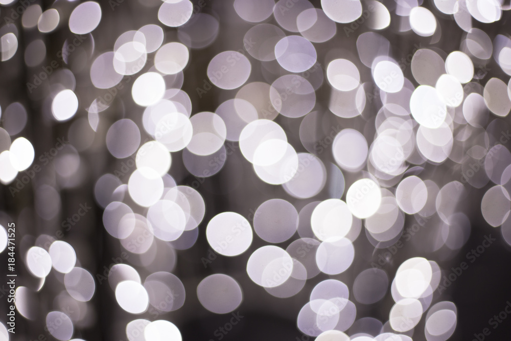 blur light bokeh abstrac background in music light with new year lights concept. moving party lights blur light bokeh abstrac background in music light with new year lights concept. moving party lights