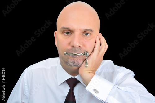 sansür