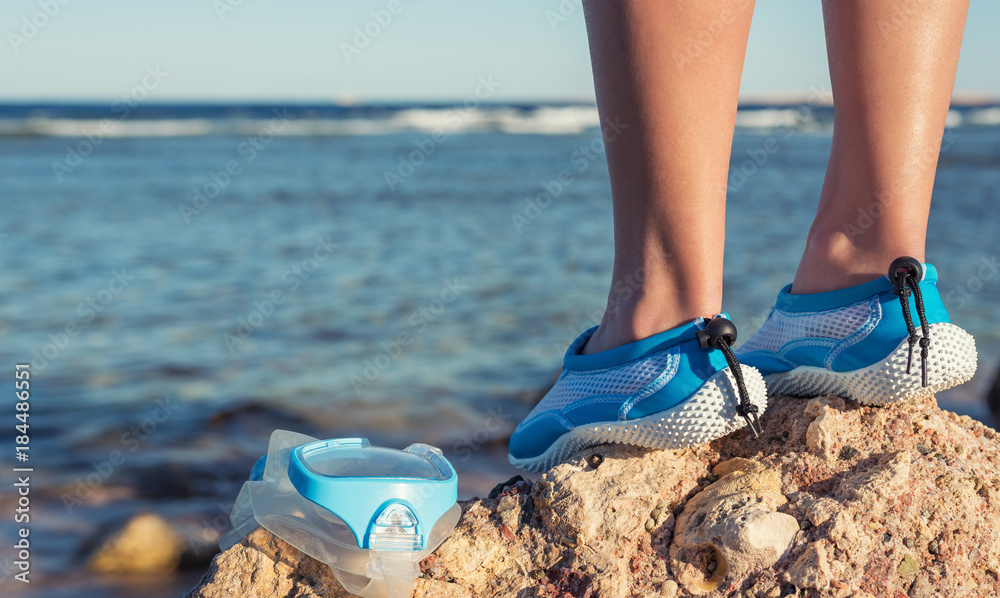 Water shoes in stock new arrivals