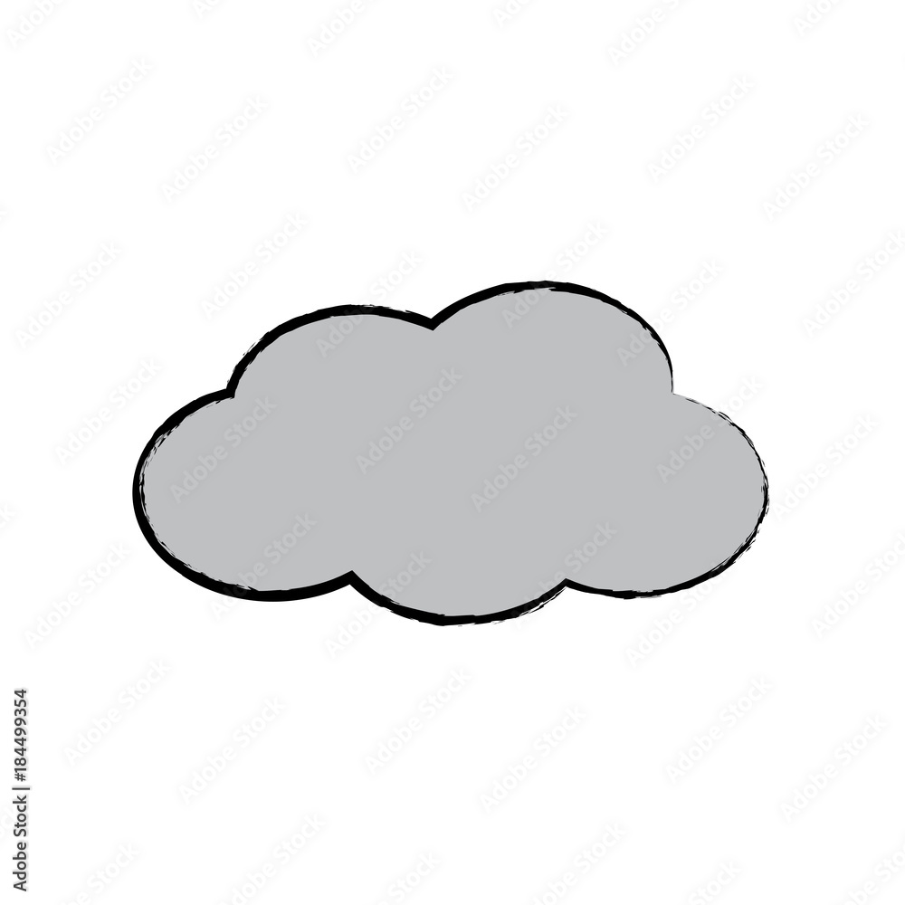 cloud icon image cloud icon image