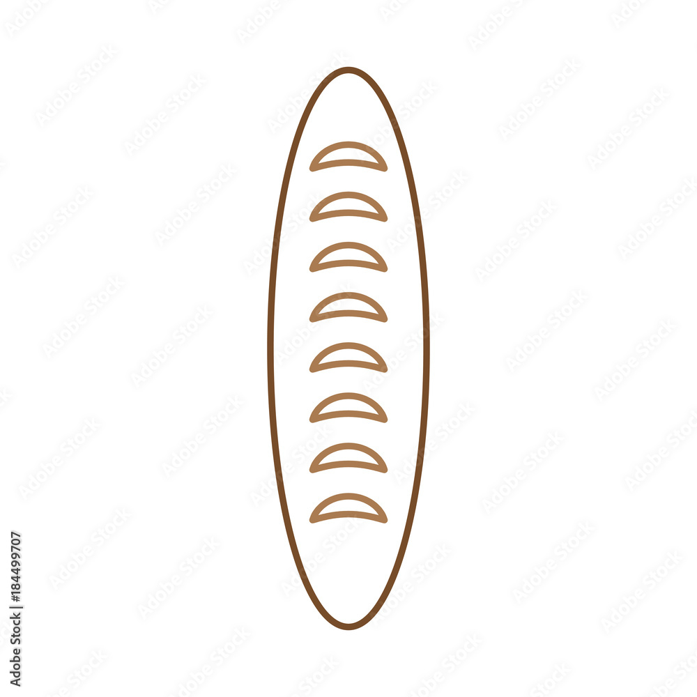 bread icon image bread icon image