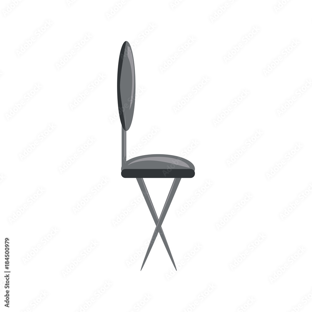 dining chair icon dining chair icon