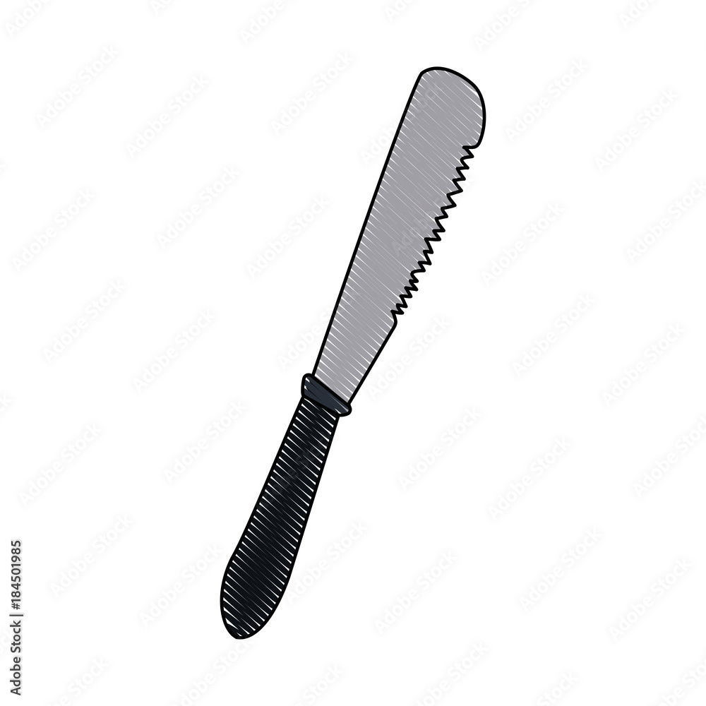 Knife cutlery utensil Knife cutlery utensil