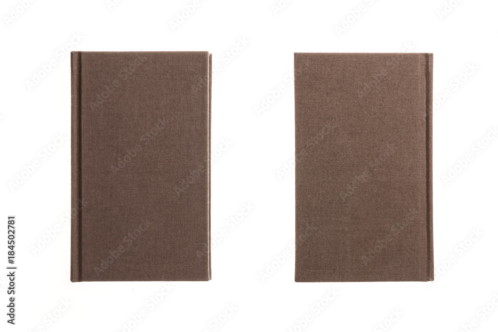 note isolated on the white background. note isolated on the white background.
