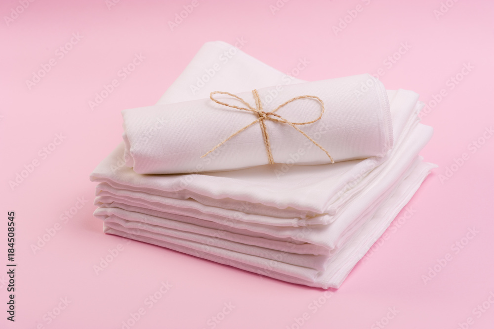 baby cloth diapers baby cloth diapers