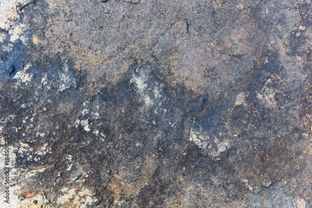 natural stone texture