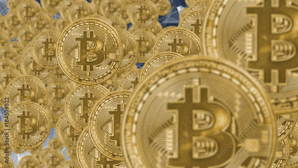 Bitcoin exchange secure global financial network crypto currency blockchain encryption Bitcoin exchange secure global financial network crypto currency blockchain encryption