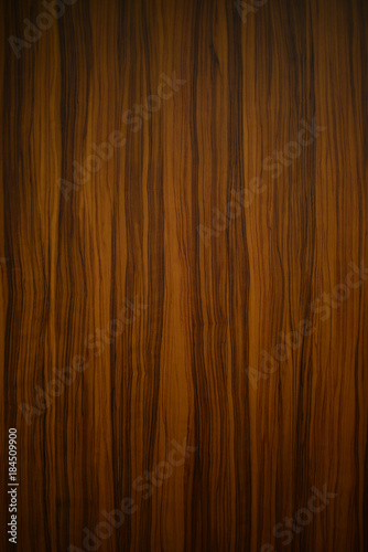 Brown wood texture. High detailed of wood texture for background.
