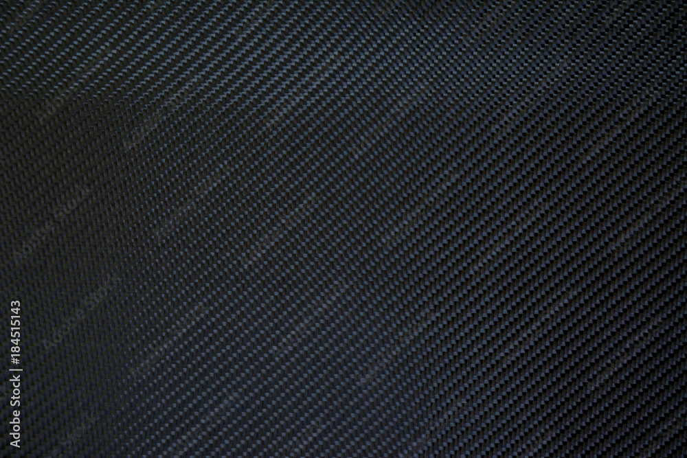 Carbon fiber composite raw material background Carbon fiber composite raw material background