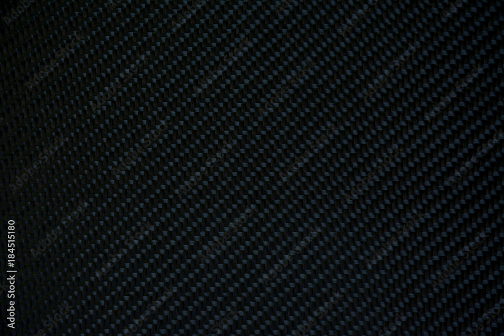 Carbon fiber composite raw material background - obrazy, fototapety, plakaty 