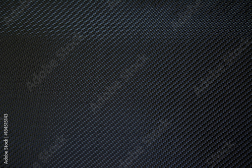 Wallpaper Mural Carbon fiber composite raw material background Torontodigital.ca