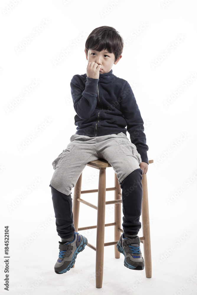 Sitting Photos Download Free Sitting Stock Photos  HD Images