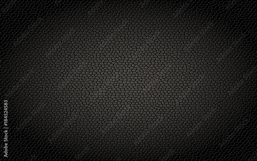 realistic black leather texture realistic black leather texture