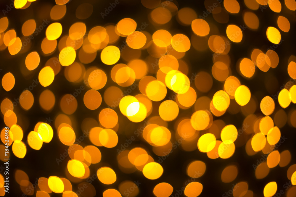 abstract bokeh background for celebrate festival abstract bokeh background for celebrate festival