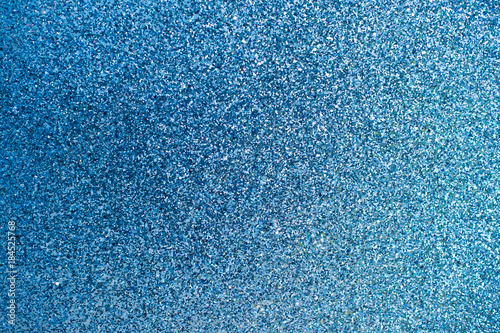 abstract glitter texture background