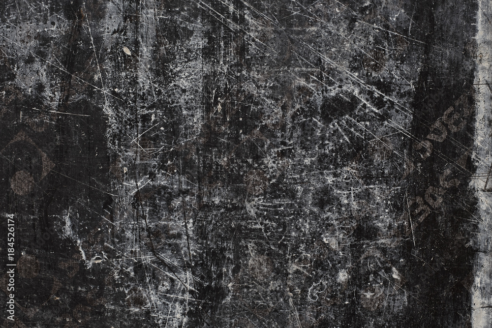 Obraz premium Grange texture background
