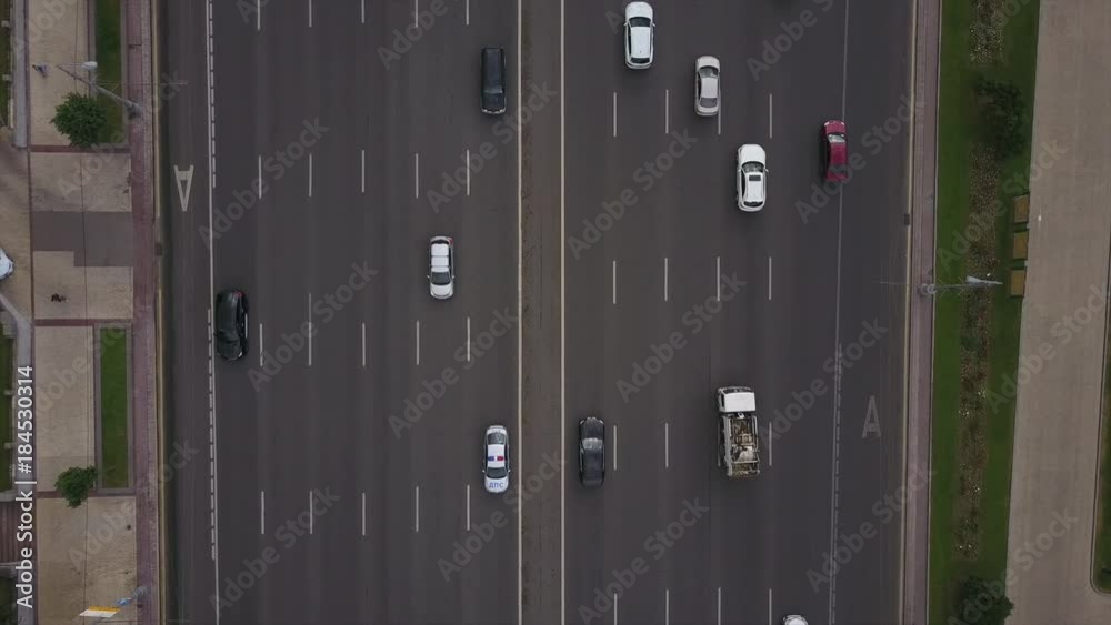 day time moscow traffic kutuzovsky avenue aerial panorama 4k russia
day time moscow traffic kutuzovsky avenue aerial panorama 4k russia