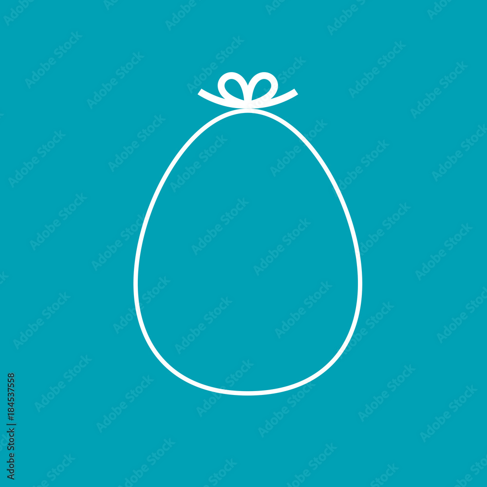 happy easter day happy easter day