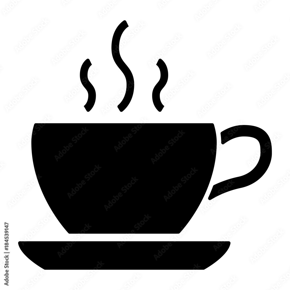 Getränk - Kaffee Getränk - Kaffee