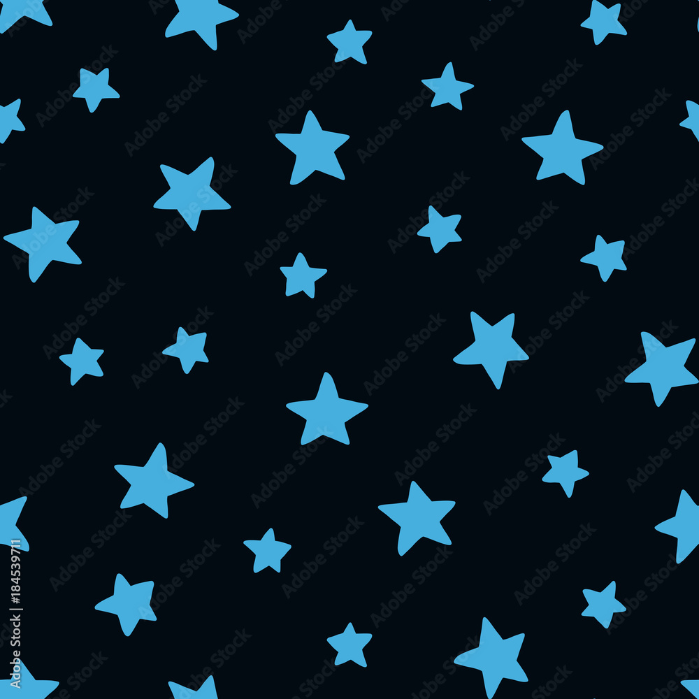 Vector seamless pattern Vector seamless pattern
