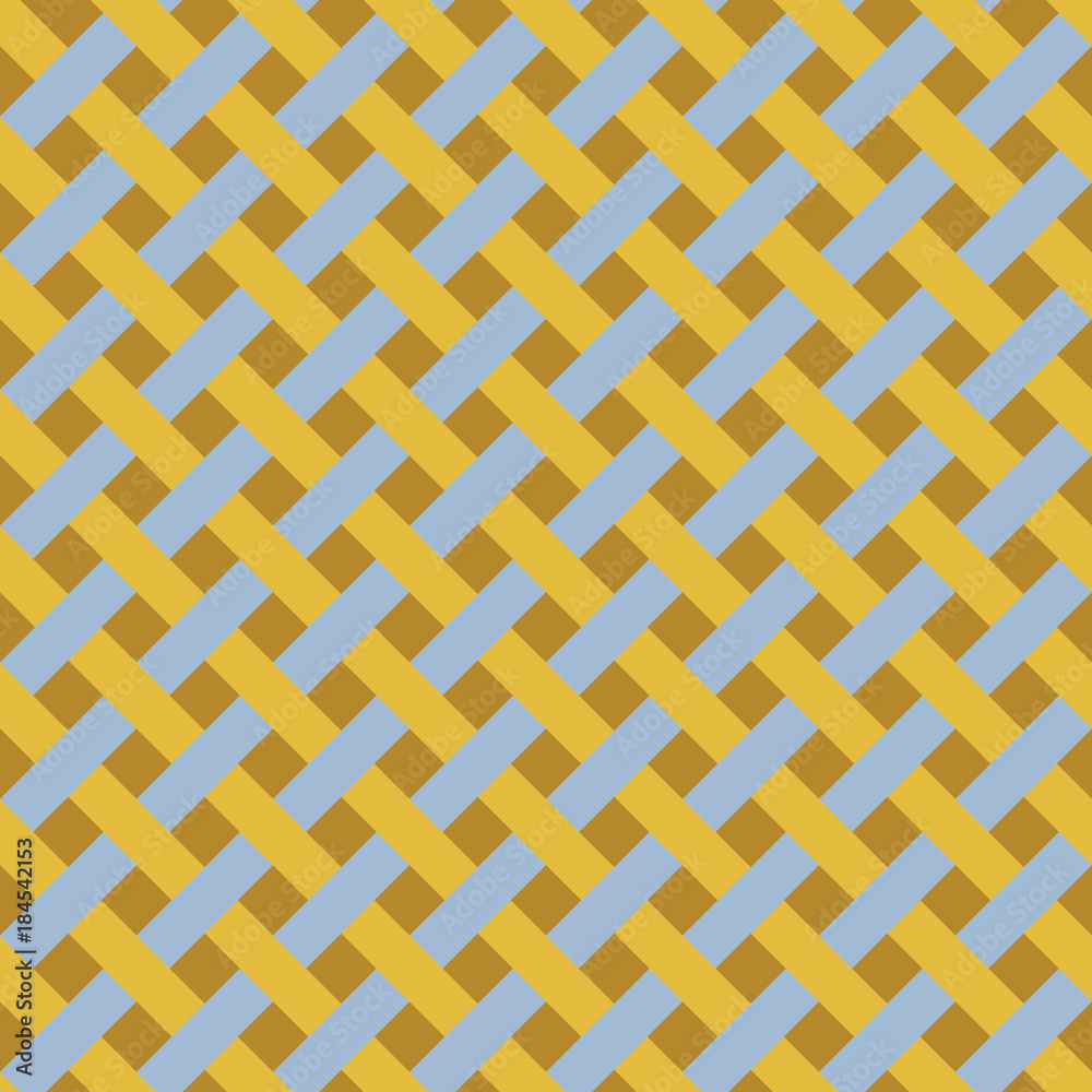 Geometric seamless pattern Geometric seamless pattern