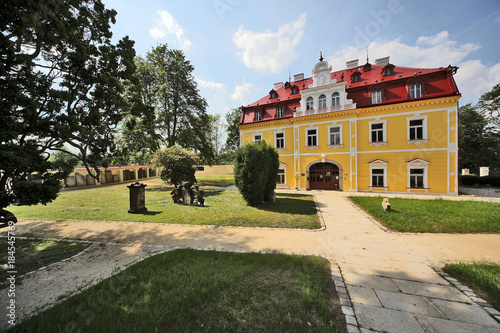 Aš museum 02