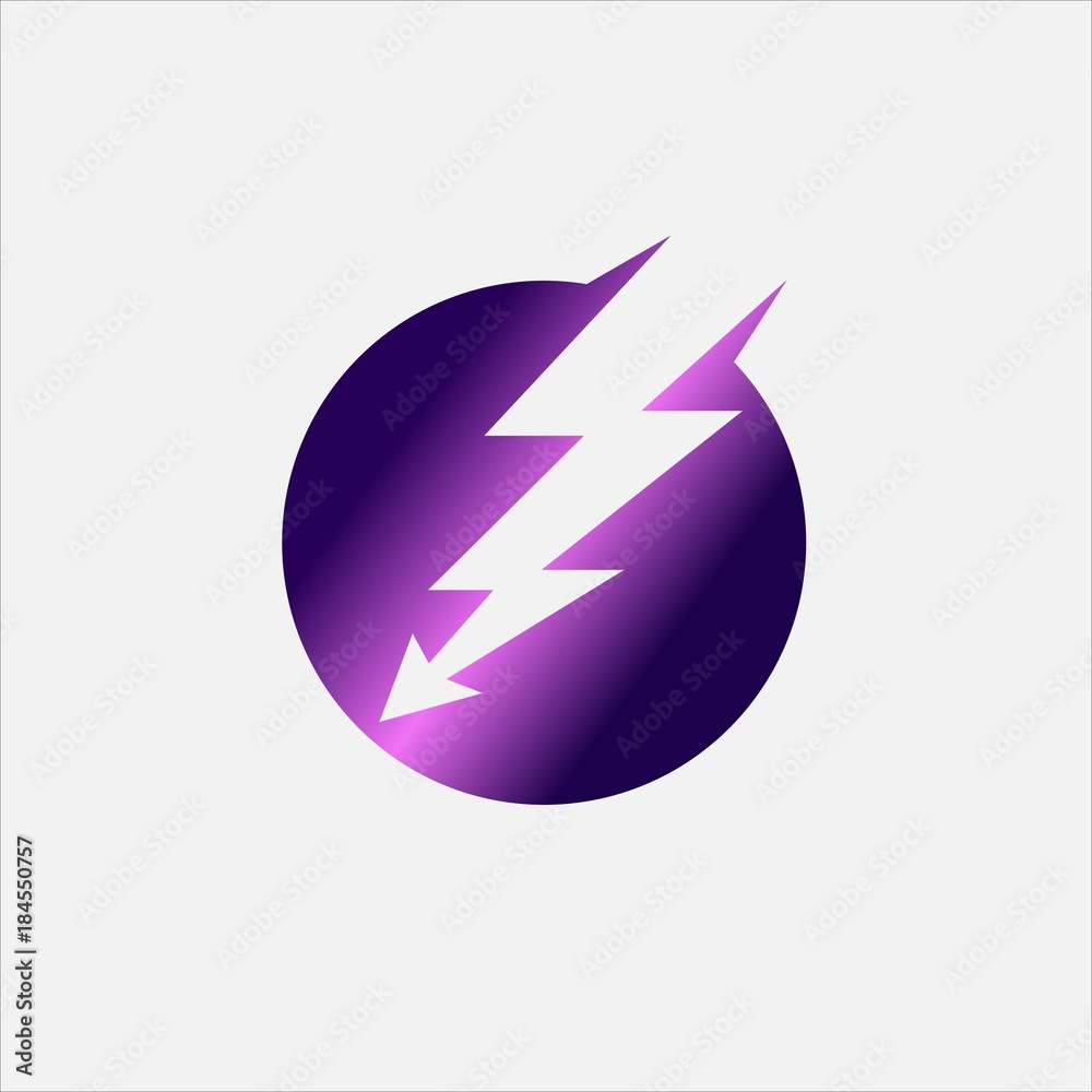 Thunder Thunder