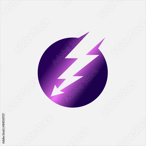Thunder