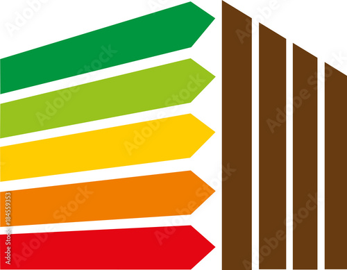 CONSTRUCTION ET ECONOMIE D'ENERGIE