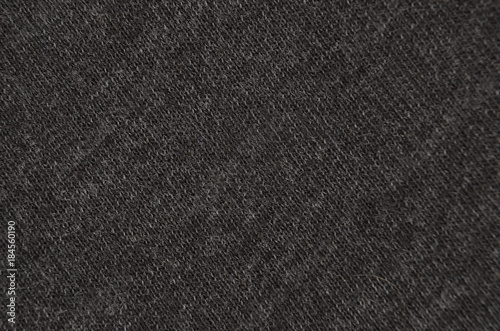 Jersey fabric background