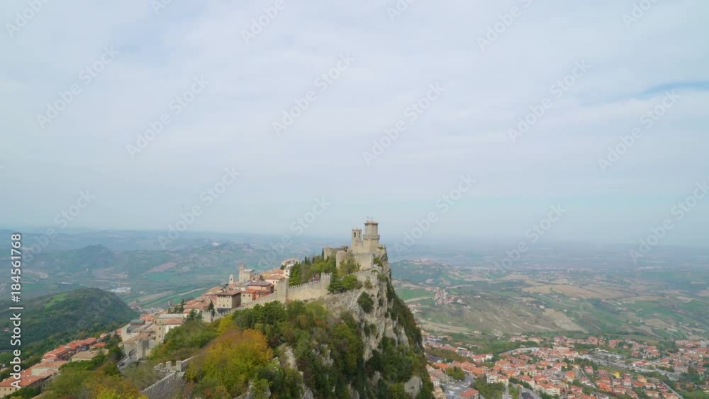 15571_The_look_of_the_Cesta_tower_on_the_top_of_the_mountain.mov 15571_The_look_of_the_Cesta_tower_on_the_top_of_the_mountain.mov