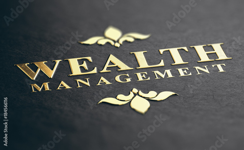 Wealth Management Firm