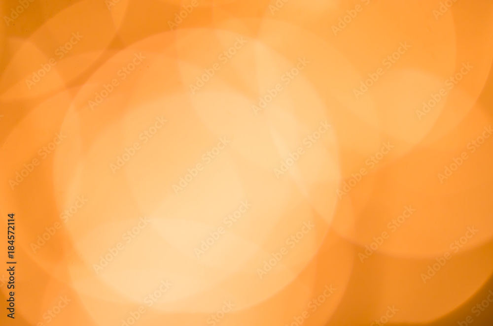 holidays lights background holidays lights background