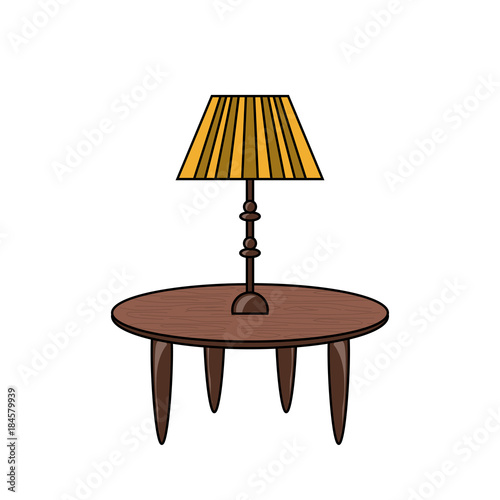 pendant lamp icon image
