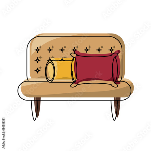 couch icon image