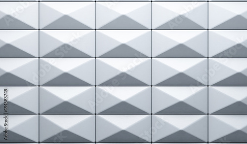 Abstract Modern geometric w...