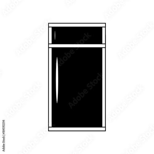 fridge icon image