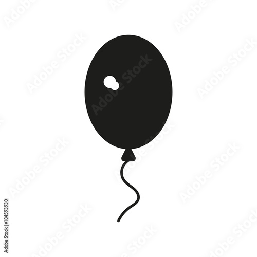 ballon